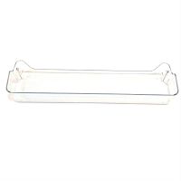 картинка Samsung DA63-03781A Балкон двери к холодильникам от магазина Интерком-НН