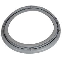 картинка Манжета загрузочного люка C00118008-CH для стиральной машины Indesit, Ariston от магазина Интерком-НН