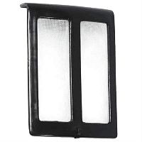 картинка Redmond RK-M1791-FL фильтр для электрочайника RK-M1791 от магазина Интерком-НН