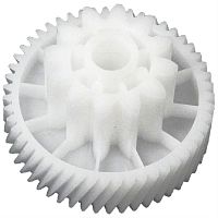 картинка Redmond RMG-1260-SHS Шестерня малая для мясорубки RMG-1260 от магазина Интерком-НН