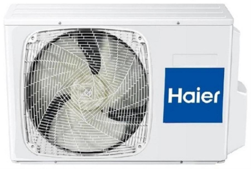 картинка Haier AS12TL3HRA/1U12MR4ERA кондиционер, сплит-система, тепло/холод, 3,7/3,5 кВт от магазина Интерком-НН фото 3