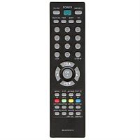 картинка Huayu MKJ37815715 (17414) пульт дистанционного управления (ПДУ) для телевизора LG от магазина Интерком-НН