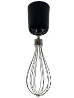 картинка Vitek VT-1465-VEN венчик в сборе с редуктором для блендера VT-1465 от магазина Интерком-НН