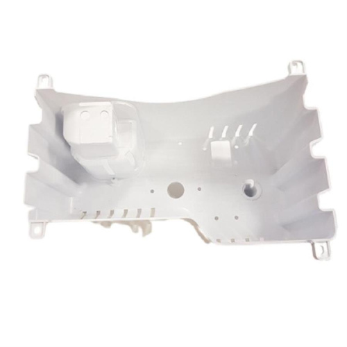 картинка Samsung DA67-00144D Корпус держателя привода льдогенератора холодильника Samsung SS20BG1/BWT от магазина Интерком-НН фото 2