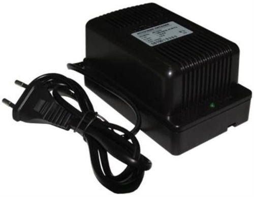 изображение AT-12/50 Блок питания AccordTec 12V, 5А БП магазин Компании Интерком-НН картинка AccordTec AT-12/50 Блок питания 12V, 5А БП от магазина Интерком-НН