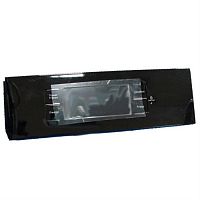 картинка Samsung DA97-07729G Модуль управления для холодильников RS21HNLBG, RS21HNLMR, RSH5SLBG, RSH5SLMR от магазина Интерком-НН