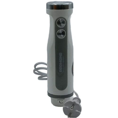 картинка Redmond RHB-2969-MB моторный блок в сборе для блендера RHB-2969 от магазина Интерком-НН