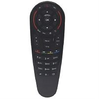 картинка Huayu T4HU1505-34KA (SF372, 20780) пульт дистанционного управления (ПДУ) для приставки МТС от магазина Интерком-НН
