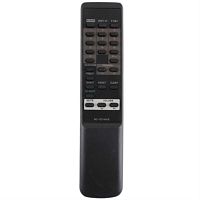 картинка Huayu RC-TC141KE (10561)  пульт дистанционного управления (ПДУ) для телевизора Aiwa RC-TC141KE от магазина Интерком-НН