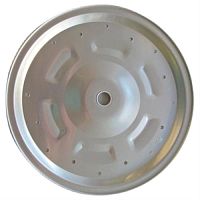 картинка Redmond RMCPM330XXXX1X025AA1 крышка съёмная внутренняя алюминиевая без уплотнителей RMC-PM330 от магазина Интерком-НН