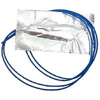 картинка Redmond RMCFM4520XXX1X058AA1 датчик температурный верхний для мультиварки RMC-FM4520 от магазина Интерком-НН
