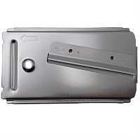 картинка Redmond RFP-3904-SHL шинковка крупная для кухонного комбайна RFP-3904 от магазина Интерком-НН