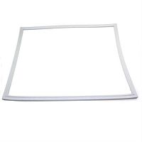 картинка Мир 000010651 уплотнитель 510х570мм (широкий профиль) для морозильной камеры холодильника Мир-101 от магазина Интерком-НН