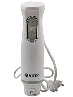 картинка Vitek VT-3413-MB моторный блок в сборе 700Вт для блендера VT-3413 от магазина Интерком-НН