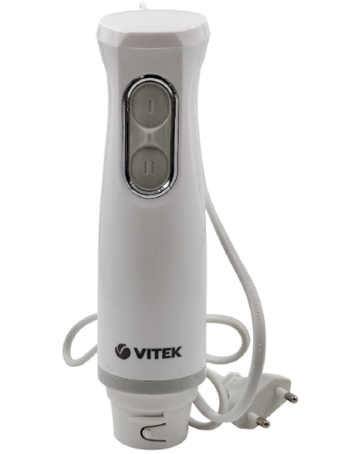картинка Vitek VT-3413-MB моторный блок в сборе 700Вт для блендера VT-3413 от магазина Интерком-НН