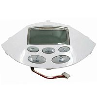 картинка Kenwood KW669909 Модуль управления пароварки от магазина Интерком-НН