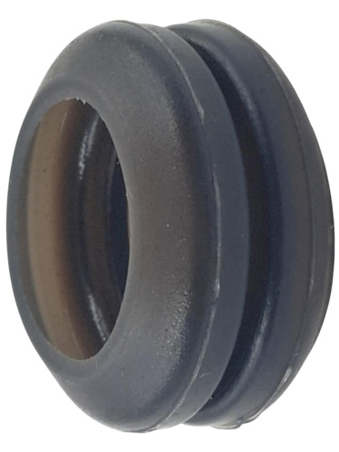 картинка Redmond RMC-M4516-UPP уплотнитель (кольцо) крышки для выхода пара к мультиварке RMC-M4516 от магазина Интерком-НН