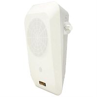 картинка Inter-M IWS-10(i) Громкоговоритель настенный, 10 Вт, 90 дБ, 220-12000 Гц, слоновая кость от магазина Интерком-НН