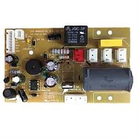 картинка Redmond RBM-M1907-PP (OZ1-BM8010-P01) плата питания (вариант №2) для хлебопечки RBM-M1907 от магазина Интерком-НН