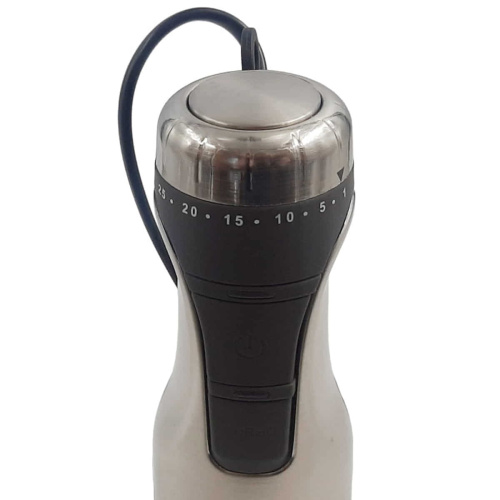 картинка Polaris PHB-1583L-MB моторный блок в сборе 1500Вт для блендера PHB 1583L Silent от магазина Интерком-НН фото 2