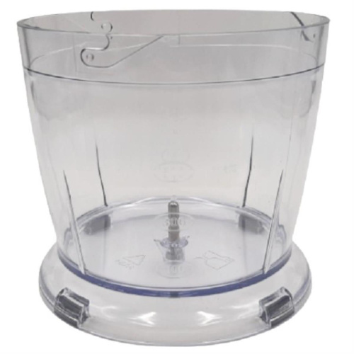 картинка Redmond RHB-2964-CHIZB чаша измельчителя 500мл для блендера RHB-2964 черные ножки от магазина Интерком-НН