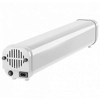 картинка Navigator NUR-01-215-G13 Облучатель-рециркулятор бактерицидный 2x15W с лампами, 30м3, 40кв.м от магазина Интерком-НН