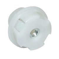 картинка Kenwood KW659631 Втулка привода для кухонного комбайна Kenwood  от магазина Интерком-НН