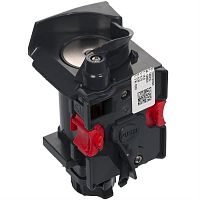 картинка Delonghi 7332183900 Заварочный блок от магазина Интерком-НН