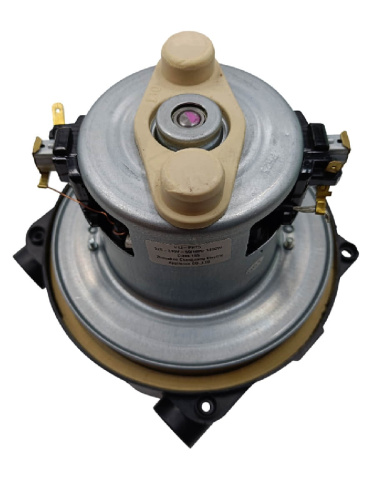 картинка Vitek VT-1898-DV (V1J-PH25) двигатель 1400Вт D=150мм, H=140мм для пылесоса VT-1898 BK от магазина Интерком-НН фото 2