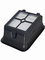 картинка Redmond RV-UR368-FLH фильтр HEPA для пылесоса RV-UR368 от магазина Интерком-НН