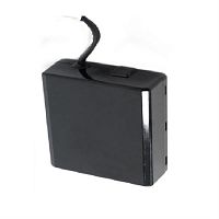 картинка Redmond RV-R250-AKB аккумулятор 10.8V для робот-пылесоса RV-R250 от магазина Интерком-НН