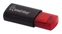 картинка Память USB 16Gb SmartBuy Click синий от магазина Интерком-НН