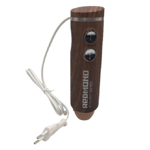 изображение Redmond RHB-W2926V-MB моторный блок в сборе 1000Вт для блендера RHB-W2926 вишня магазин Компании Интерком-НН фото 2 картинка Redmond RHB-W2926V-MB моторный блок в сборе 1000Вт для блендера RHB-W2926 вишня от магазина Интерком-НН фото 2
