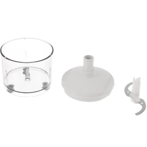 картинка Bosch 12033693 измельчитель в сборе для блендера MS6CA4120 от магазина Интерком-НН фото 2