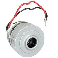 картинка Redmond RV-UR380-DV двигатель для пылесоса RV-UR380 от магазина Интерком-НН