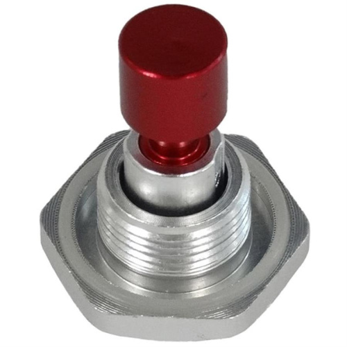 картинка Redmond RMC-PM388-KZV1 клапан запирания крышки (вариант №1) для мультиварки RMC-PM388 от магазина Интерком-НН фото 5