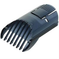 картинка BaByliss 35806960 Насадка 4/18 мм машинки для стрижки E696CEE, E696E, E696EE, E697PE от магазина Интерком-НН