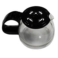 картинка Redmond RCM-1508S-KL колба стеклянная в сборе для кофеварки RCM-1508S от магазина Интерком-НН