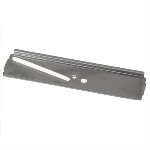 картинка Moulinex MS-4817552 Диск-терка для кухонного комбайна Moulinex, Tefal от магазина Интерком-НН