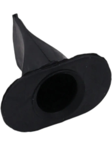 картинка Indesit C00857077 мембрана для слива конденсата к холодильнику Ariston, Stinol от магазина Интерком-НН фото 3