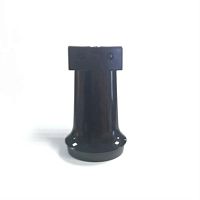 картинка Samsung BN96-10575A Верхняя часть подставки для телевизоров и мониторов (P2050, P2250) от магазина Интерком-НН