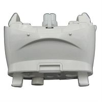 картинка Panasonic WESED90W0788 Бритвенная головка эпилятора ES-ED70, ES-ED90, ES-ED94, ES-EU20, ES-ED50 от магазина Интерком-НН