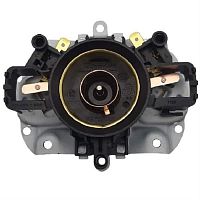 картинка Redmond RK-M215S-TA контактная группа, термоавтомат для электрочайника SkyKettleRK-M215S  от магазина Интерком-НН