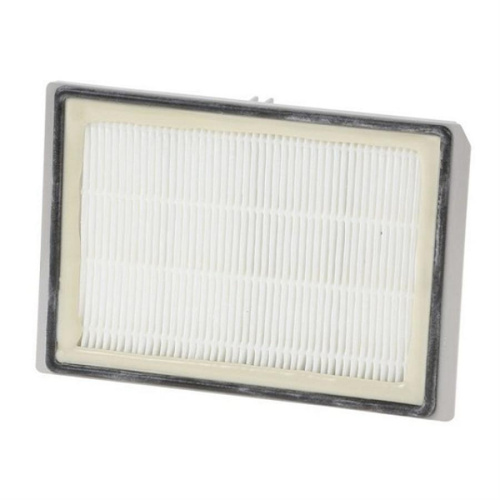 картинка Bosch 00578733 (BBZ8SF1) HEPA-фильтр для пылесоса BGB45, BGL45, BSGL2MOVE, BSG4, BSA, BSD, BSF от магазина Интерком-НН фото 2