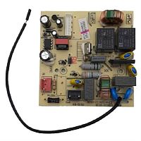картинка Redmond RJ-912S-PP (BESD-ZZJ823-PW) плата питания для соковыжималки RJ-912S от магазина Интерком-НН