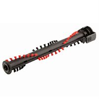 картинка Bosch 00576599 Роликовая вставка со щетиной к электрощётке пылесосов, для BCH6.. от магазина Интерком-НН