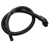 картинка Гибкий шланг 84TU10 для пылесоса Philips в сборе (PL069)  от магазина Интерком-НН