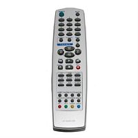 картинка Huayu 6710V00112D [16030) Пульт дистанционного управления (ПДУ) для телевизора LG 6710V00112D от магазина Интерком-НН