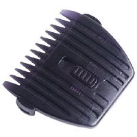 картинка BaByliss 35876614 Насадка для стрижки волос 0.5/1.5/2.5 мм  машинки для стрижки 7660, 7760, E700X от магазина Интерком-НН