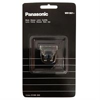 картинка Panasonic WER9621Y Блок ножей для машинки для стрижки ER-SB40, ER-SB60 от магазина Интерком-НН
